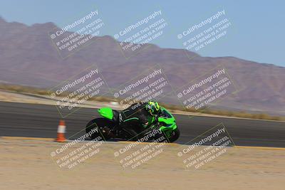 media/Feb-05-2023-SoCal Trackdays (Sun) [[b2340e6653]]/Turn 12 Inside (11am)/